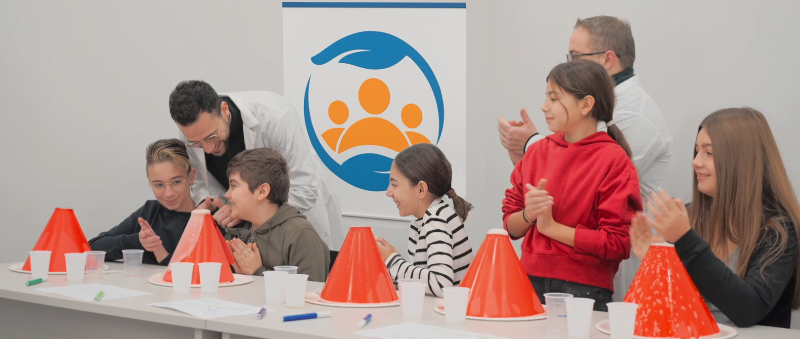 Laboratori delle Competenze Innovative